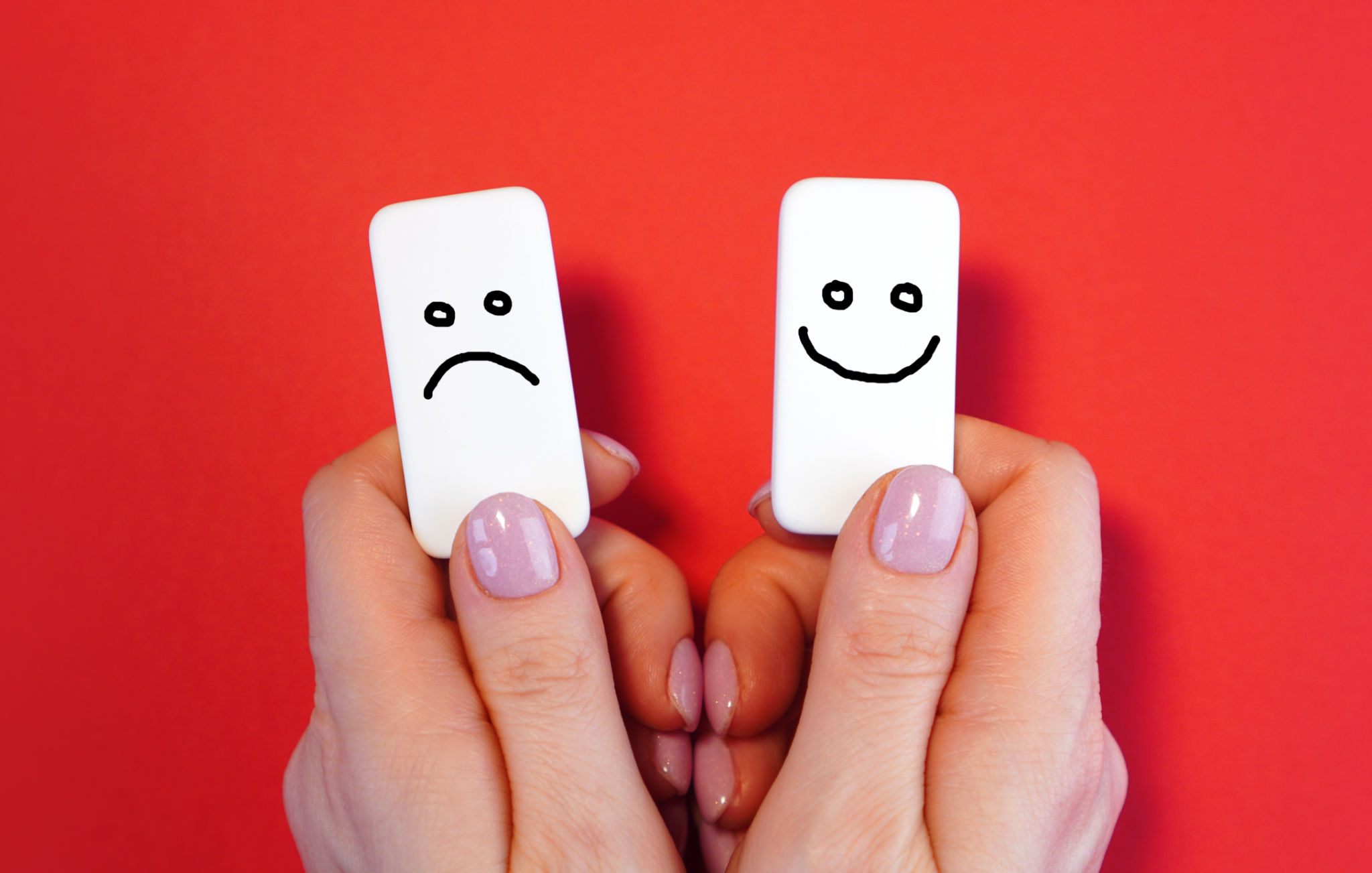 sentiment analysis