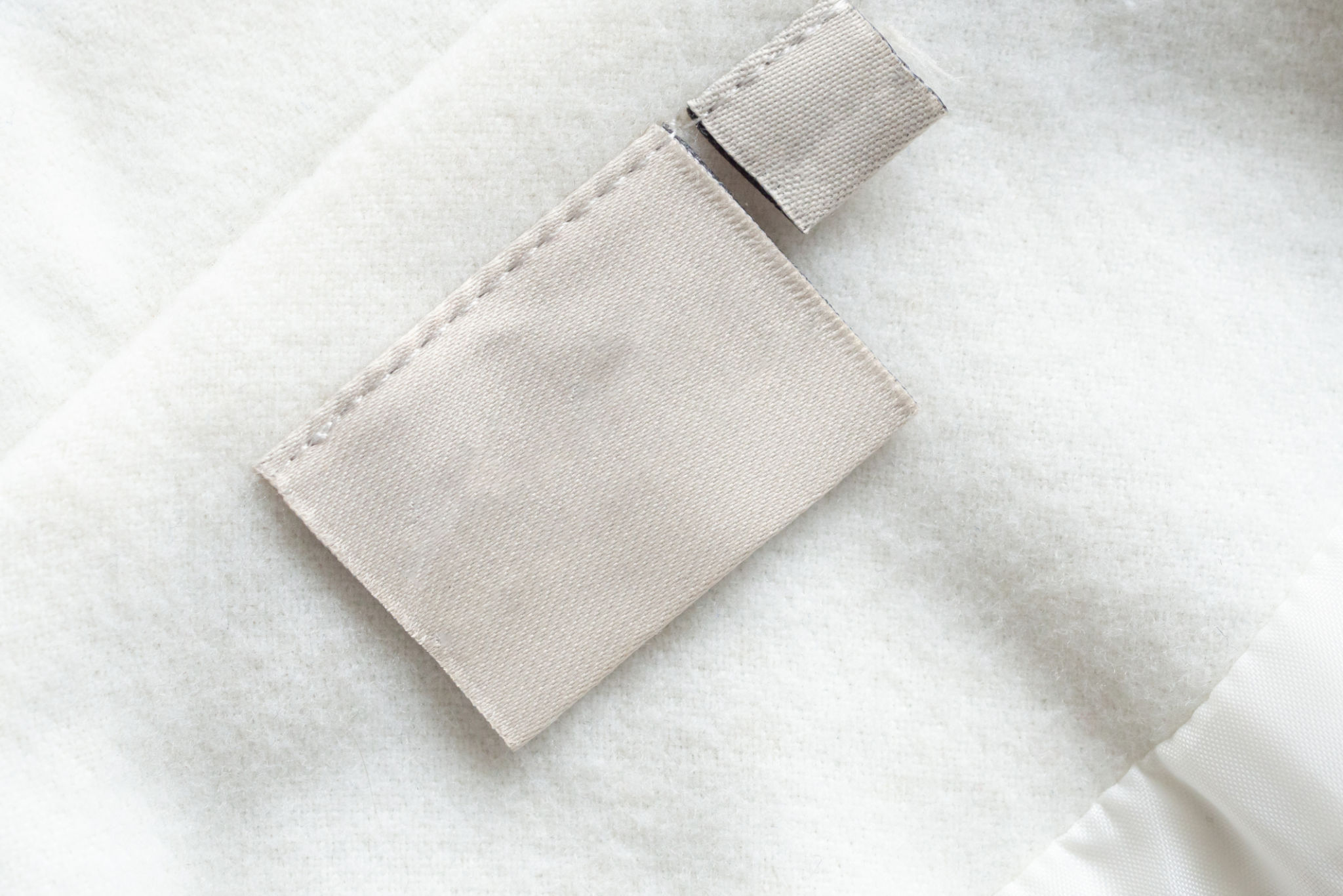 t-shirt care