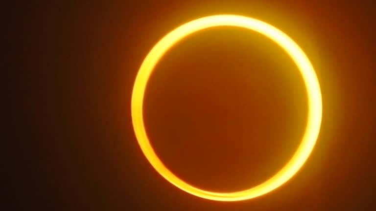 Eclipse Arch 47 Solar Eclipse Philippines Stock Videos, Footage, & 4K Video Clips ...
