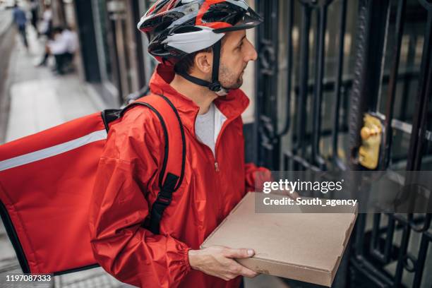 Delivery Others 4,042 Rushed Delivery Stock Photos, High-Res Pictures, and Images ...