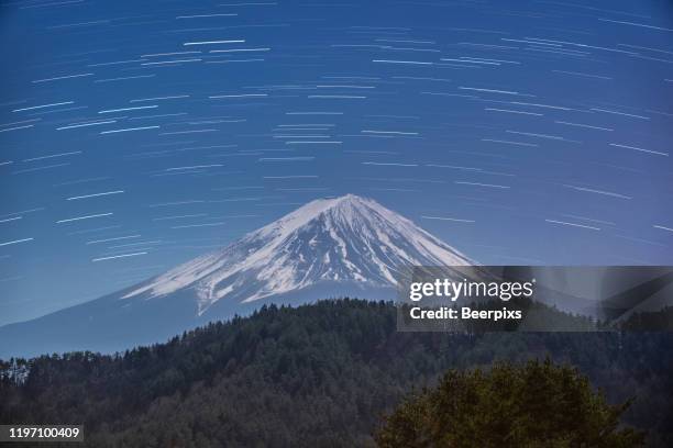 Star Fall Japan 9,357 Japan Star Festival Stock Photos, High-Res Pictures, and Images ...