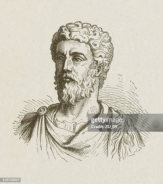 531 Ilustraciones de Filosofía - Getty Images 531 Ilustraciones de Filosofía - Getty Images