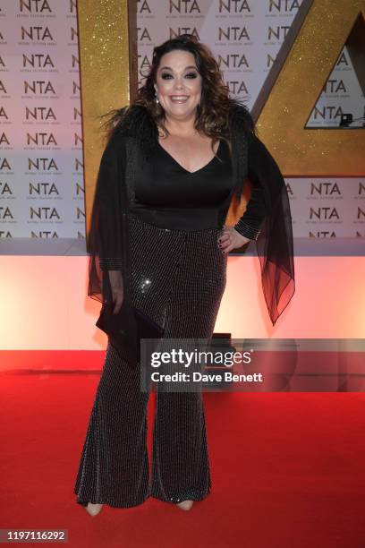 Lisa Riley Toronto 1,119 Lisa Riley Photos & High Res Pictures - Getty Images