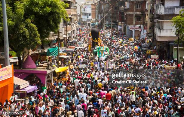 Marbat Photos and Premium High Res Pictures - Getty Images