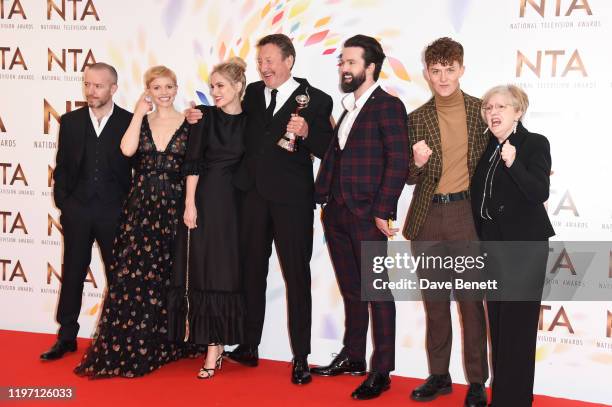 Kate Rundle 39 Emmett Byrne Stock Photos, High-Res Pictures, and Images - Getty Images