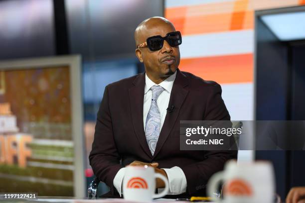 5,811 Mc Hammer Photos Stock Photos, High-Res Pictures, and Images - Getty Images