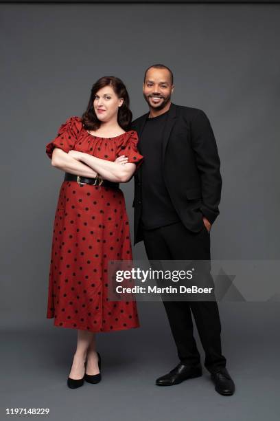 Jo Evans Photos And Premium High Res Pictures Getty Images jo-evans-photos-and-premium-high-res-pictures-getty-images