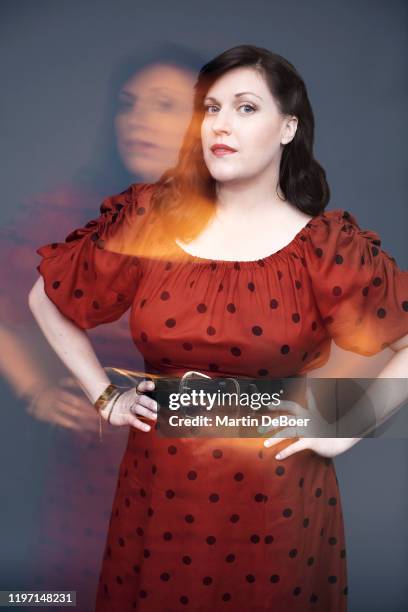 Emergence Television Show Photos And Premium High Res Pictures Getty emergence-television-show-photos-and-premium-high-res-pictures-getty