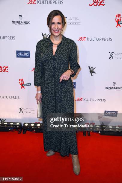 Ulrike Frank Photos Photos and Premium High Res Pictures - Getty Images
