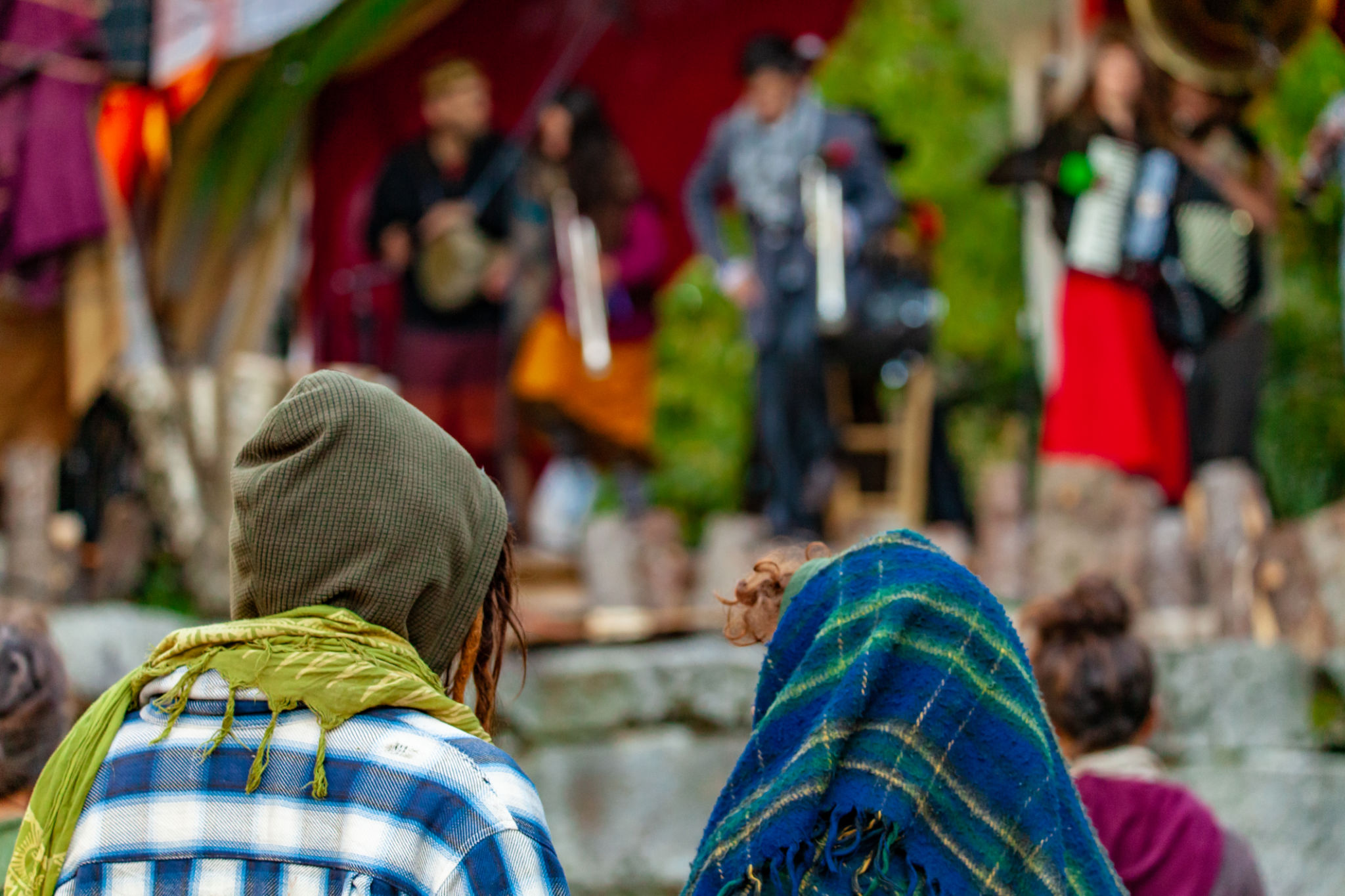 festival balfolk