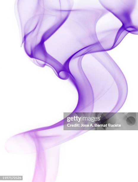 Line Color Smoke 919 Smoke Cloud Line Art Stock Photos, High-Res Pictures, and Images ...