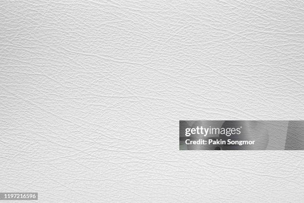 white, bronze, silver leather and texture background - bronze texture stockfoto's en -beelden