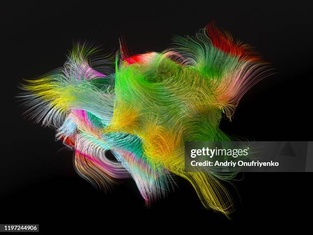 Community Action Program Photos and Premium High Res Pictures - Getty ...