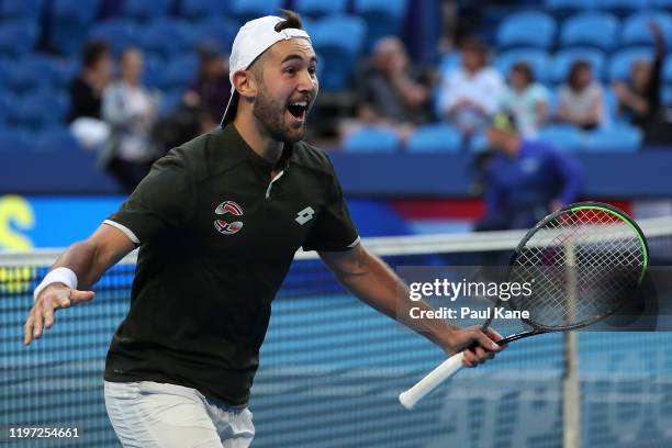 506 Viktor Durasovic Photos & High Res Pictures Getty Images