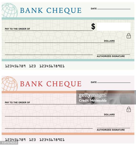2.502 Cheque Pattern Stock Photos, High-Res Pictures, and Images ...