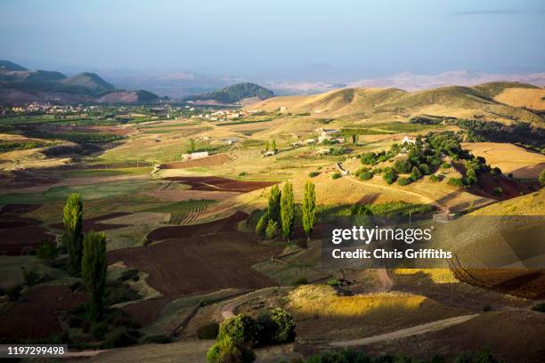Middle Atlas Middle Atlas Photos and Premium High Res Pictures - Getty Images