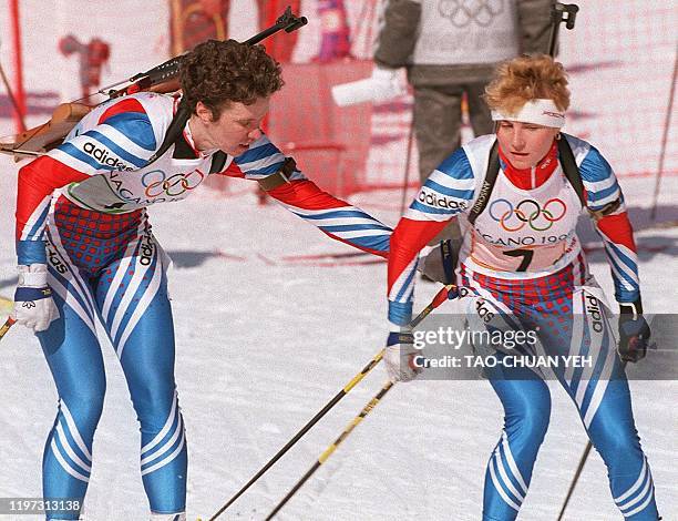 33 Galina Koukleva Stock Photos, HighRes Pictures, and Images Getty