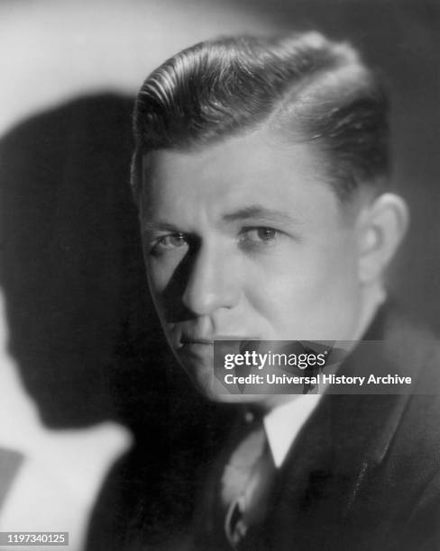 Erwin Actor 206 Stuart Erwin Photos & High Res Pictures - Getty Images