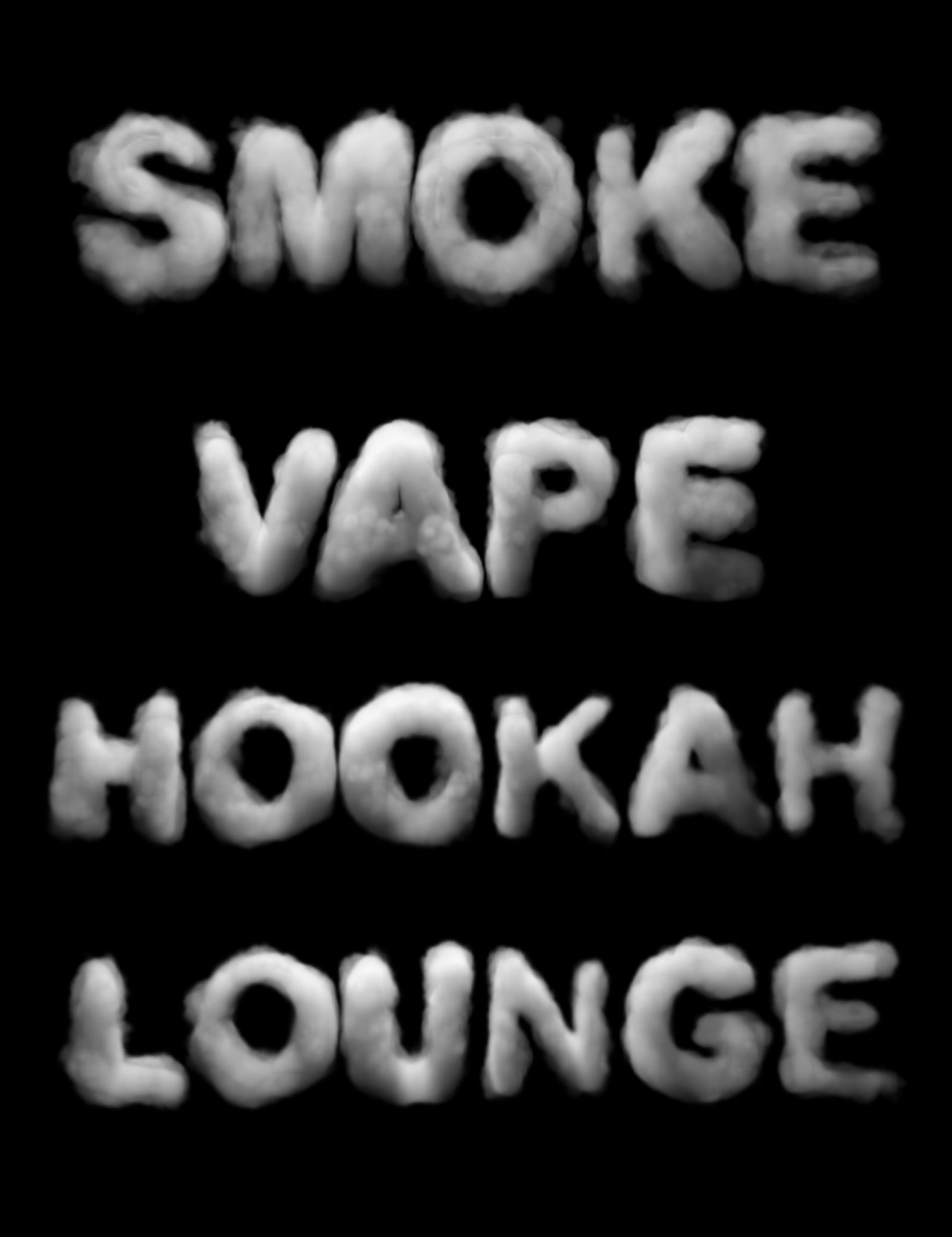 vape types