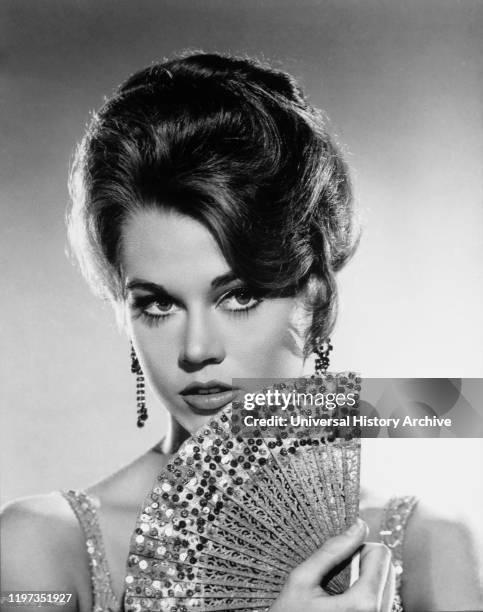 Universal Side Skirts