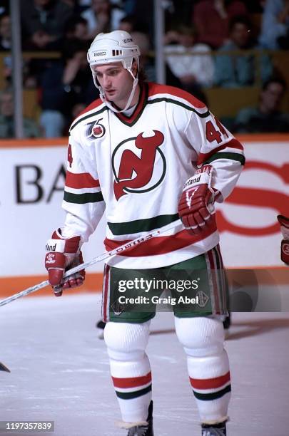 221 Stephane Richer Photos & High Res Pictures - Getty Images