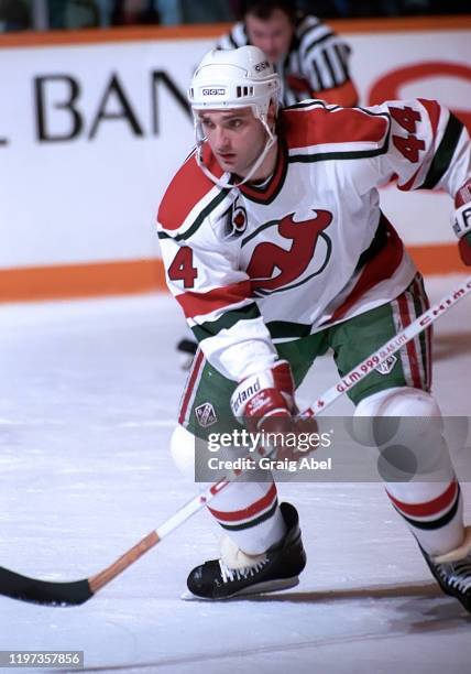 Stephane Richer Photos and Premium High Res Pictures - Getty Images