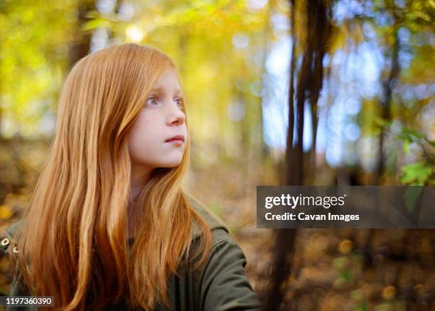 234 Pretty Blonde Haired Girls Photos and Premium High Res Pictures - Getty Images 234 Pretty Blonde Haired Girls Photos and Premium High Res Pictures - Getty Images