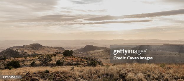 Texas Hill Country Texas Hill Country