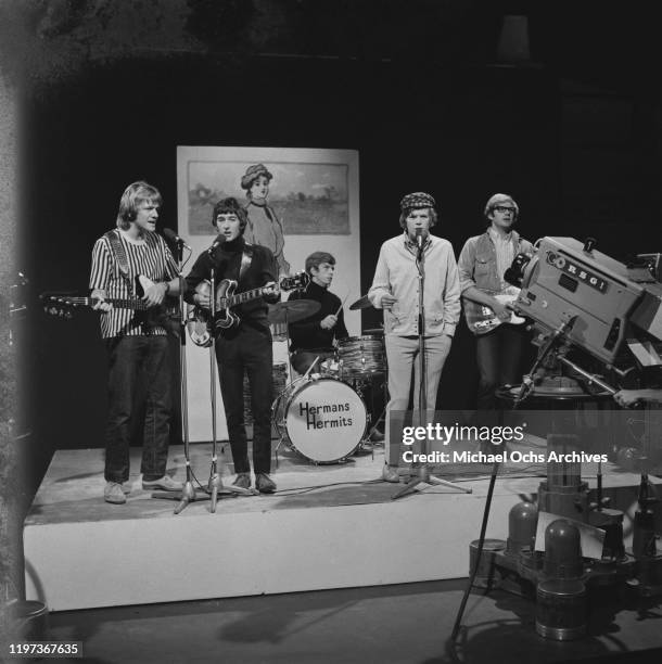 694 Herman The Hermits Stock Photos High Res Pictures and Images 694 Herman The Hermits Stock Photos High Res Pictures and Images
