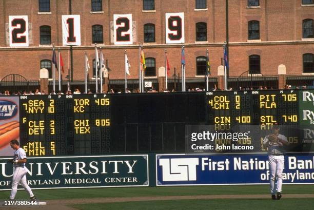 [JEU]Suite de nombres - Page 3 View-on-countdown-number-2129-of-consecutive-games-played-by-baltimore-orioles-cal-ripken-jr