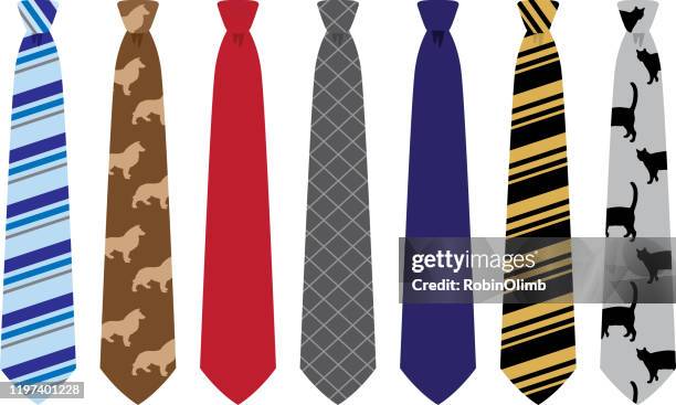 Ilustraciones de Corbata - Getty Images Ilustraciones de Corbata - Getty Images