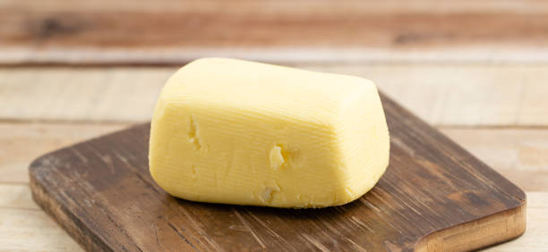 butter - 中性脂肪 ストックフォトと画像