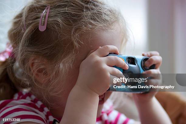 2,193 Davis Camera Stock Photos, High-Res Pictures, and Images - Getty ...