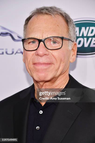 David Permut 508 David Permut Photos & High Res Pictures - Getty Images