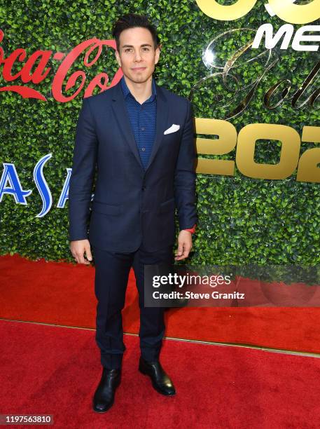 119 Apollo Nida Photos & High Res Pictures - Getty Images