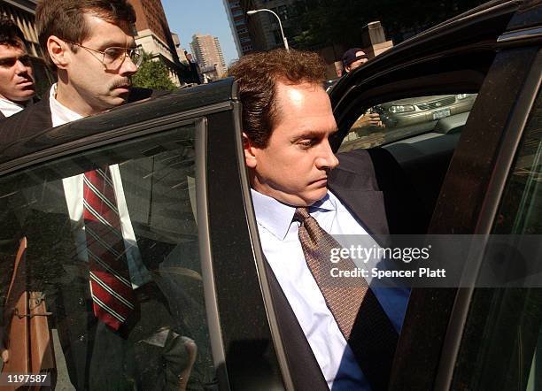 Scott Sullivan Photos and Premium High Res Pictures - Getty Images