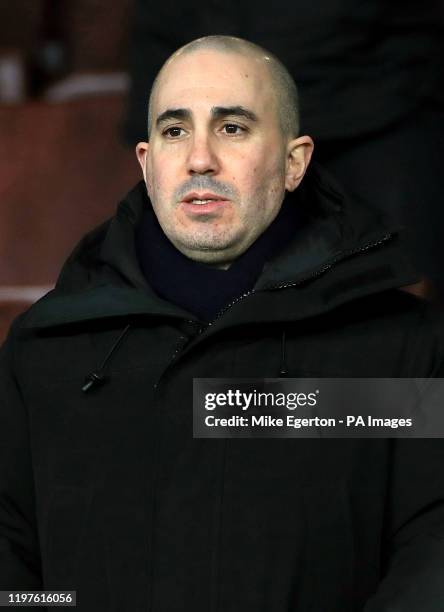 Berrada 63 Omar Berrada Stock Photos, High-Res Pictures, and Images - Getty Images