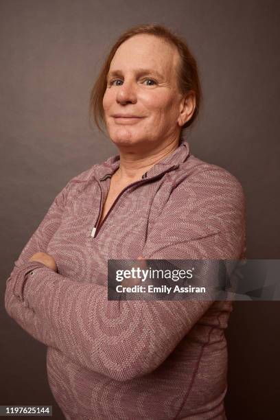 Zoey Tur Photos and Premium High Res Pictures Getty Images