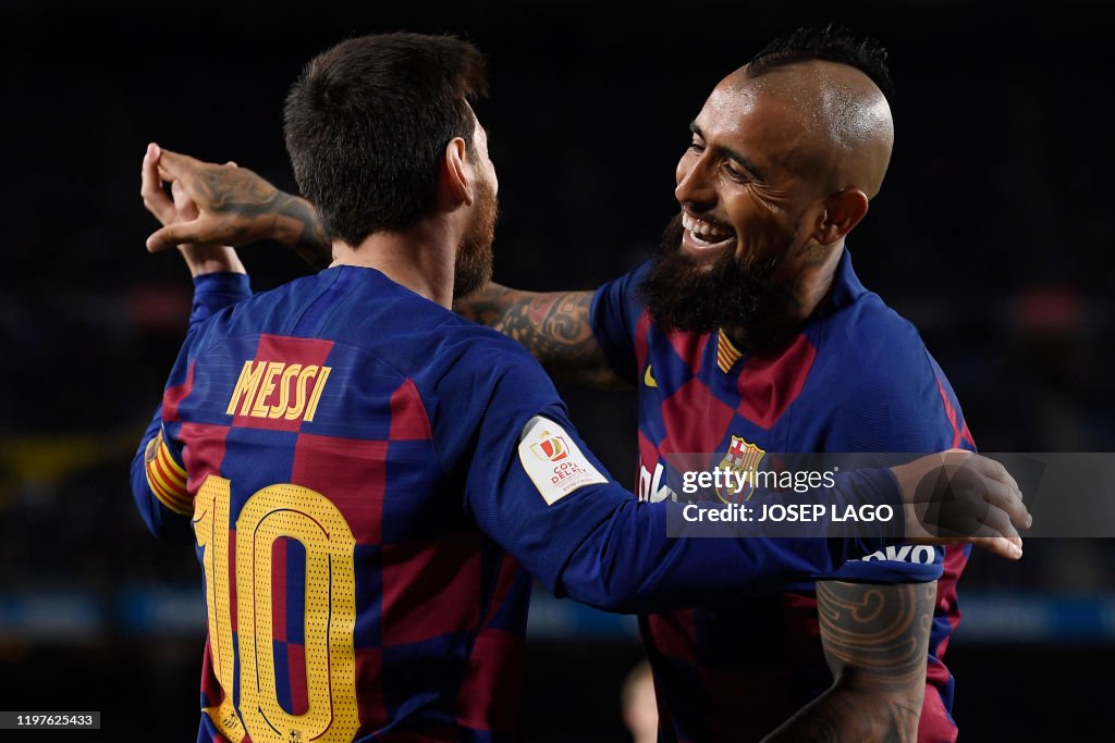 FBL-ESP-CUP-BARCELONA-LEGANES
