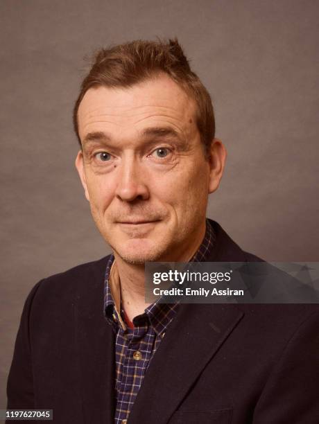 17,154 David Mitchell Photos Stock Photos, High-Res Pictures, and 17,154 David Mitchell Photos Stock Photos, High-Res Pictures, and