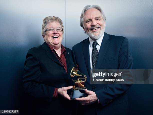 Leslie Riley 216 Leslie Riley Photos & High Res Pictures - Getty Images