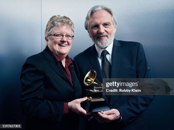 Leslie Riley 216 Leslie Riley Photos & High Res Pictures - Getty Images