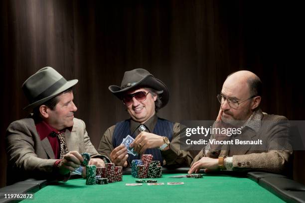 img_2412.jpg - card table stock pictures, royalty-free photos & images