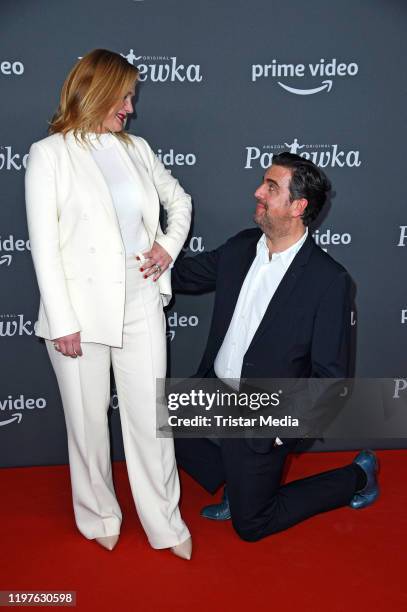 126 Sonsee Neu Photos High Res Pictures Getty Images 126-sonsee-neu-photos-high-res-pictures-getty-images