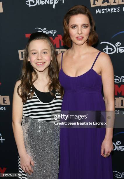 Ruby Matenko 582 Timmy Failure Photos & High Res Pictures - Getty Images
