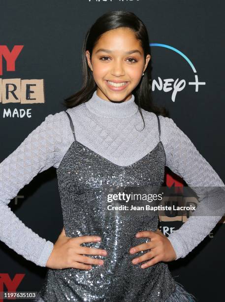 Who Is Ruth Righi Ruth Righi Photos and Premium High Res Pictures - Getty Images