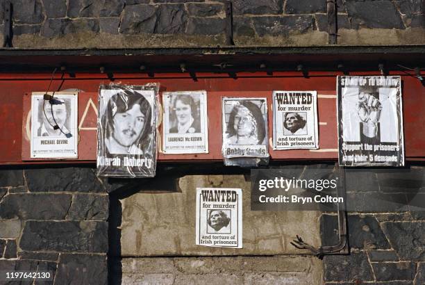 509 Bobby Sands Photos High Res Pictures Getty Images 509-bobby-sands-photos-high-res-pictures-getty-images