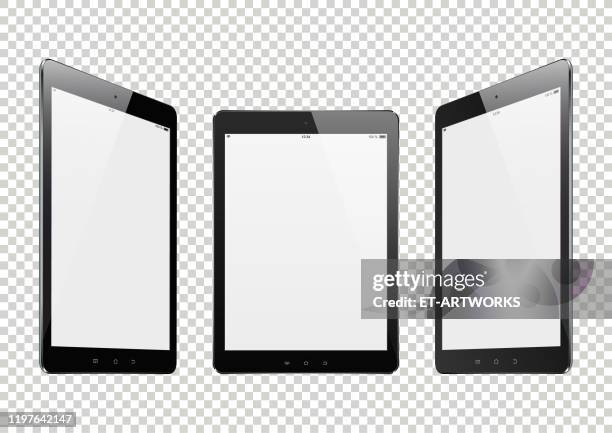1 238点のペンタブレットイラスト素材 Getty Images 1 238点のペンタブレットイラスト素材 Getty Images