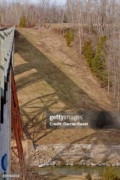 Essa Map Essa Ontario Photos and Premium High Res Pictures - Getty Images