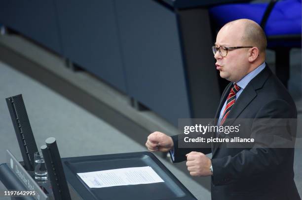 36 Frank Müller Rosentritt Stock Photos, HighRes Pictures, and Images